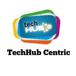TechHub Centric