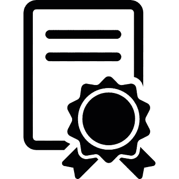 Women-Only Community