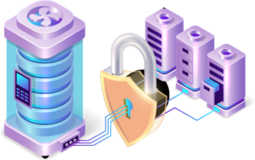 Security Implementation