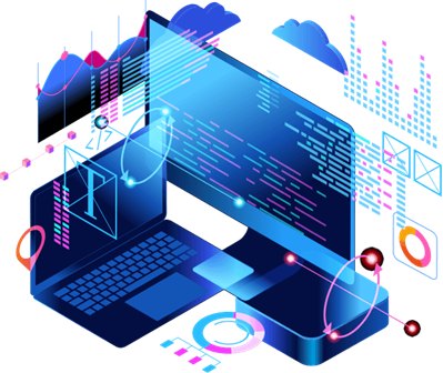 Software Development