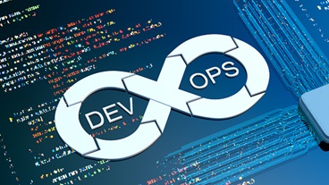 Cloud DevOps Engineering