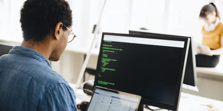 Data Science & Analytics