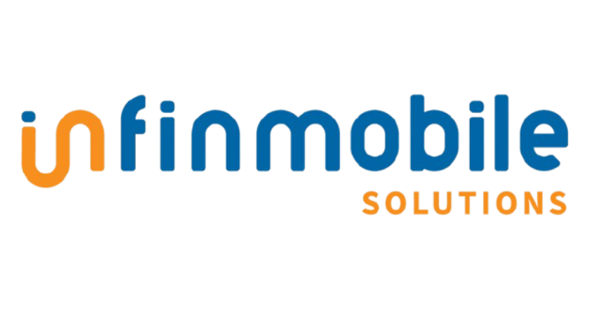 INFIMOBILE