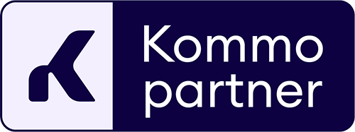 KOMMO