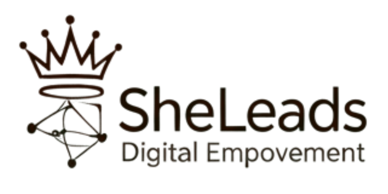 SHELEADS