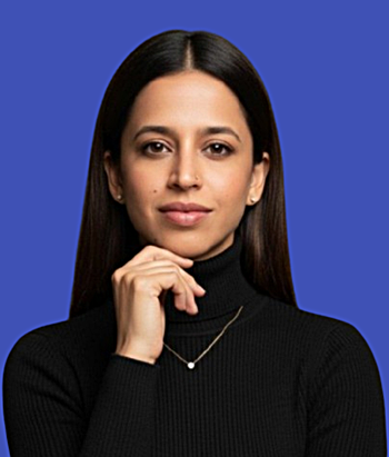 Renuka Mujumdar - AI Automation