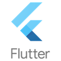 Flutter