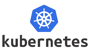Kubernetes