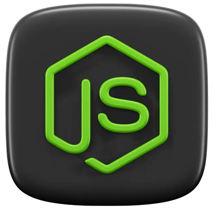 Node.js