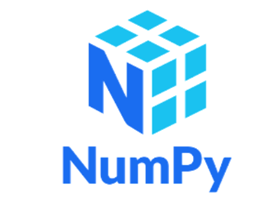 NumPy