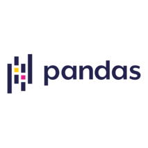 Pandas
