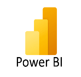 Power BI