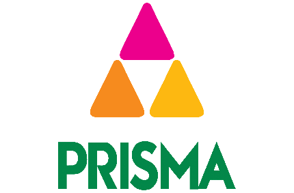 Prisma