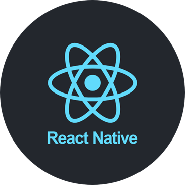 React Native