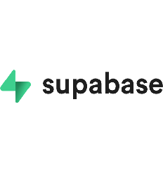 Supabase