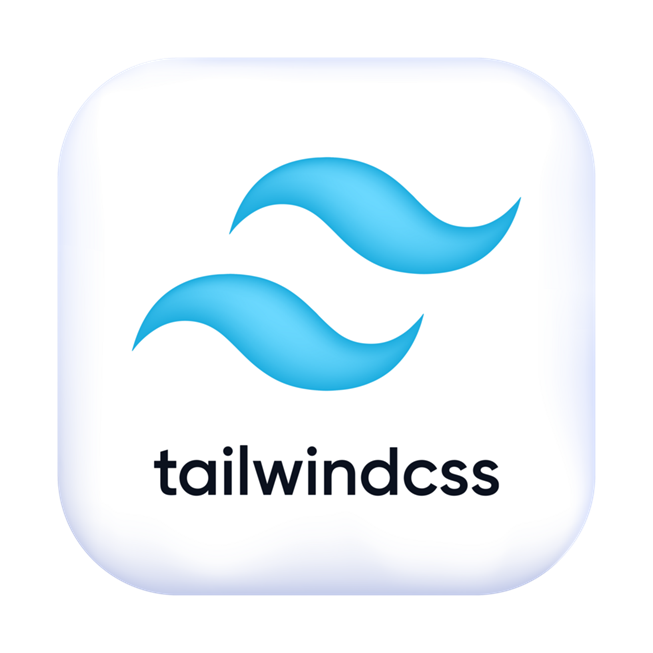 Tailwind CSS
